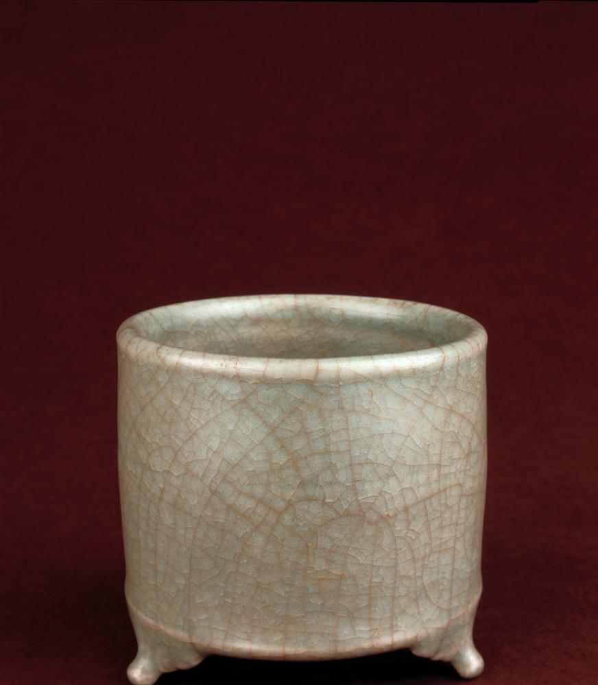 图片[1]-incense-burner BM-PDF.288-China Archive